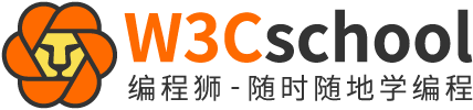 編程獅-logo