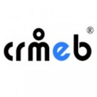 CRMEB技术团队