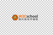 零基础HTML+CSS教程：制作马赛克背景并居中显示图片