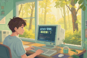 Python 编程入门学习方法指南