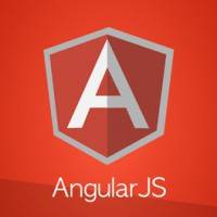 Angular2教程