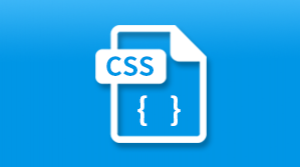 CSS参考手册
