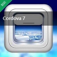 Cordova 7