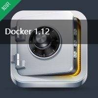 Docker 1.12