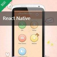 React Native