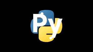 Python 风格指南