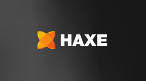 Haxe 中文教程