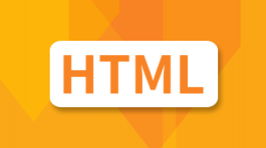 HTML 教程_w3cschool