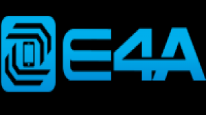 E4A-文档-教程-类库