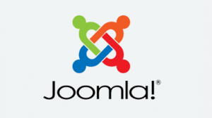 Joomla 3.x 中文文檔