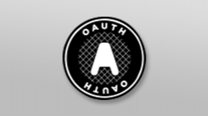 OAuth 2.0系列教程