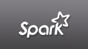 Spark 编程指南