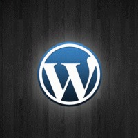 WordPress教程