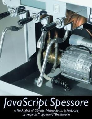 JavaScript spessore