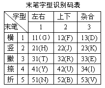 jiangyi_2.gif