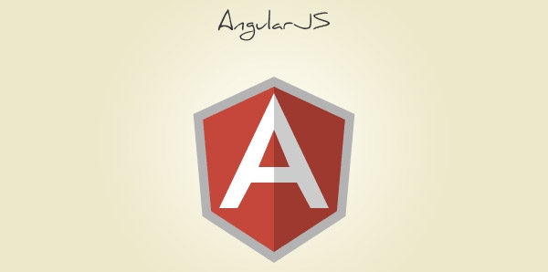 Angular2