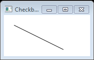 null