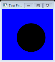 null