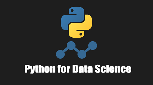 Python 数据科学入门