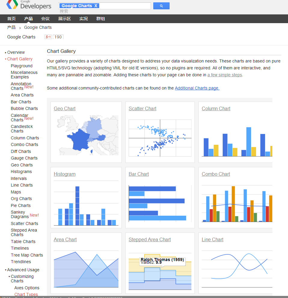 第 24 章 与web api通信