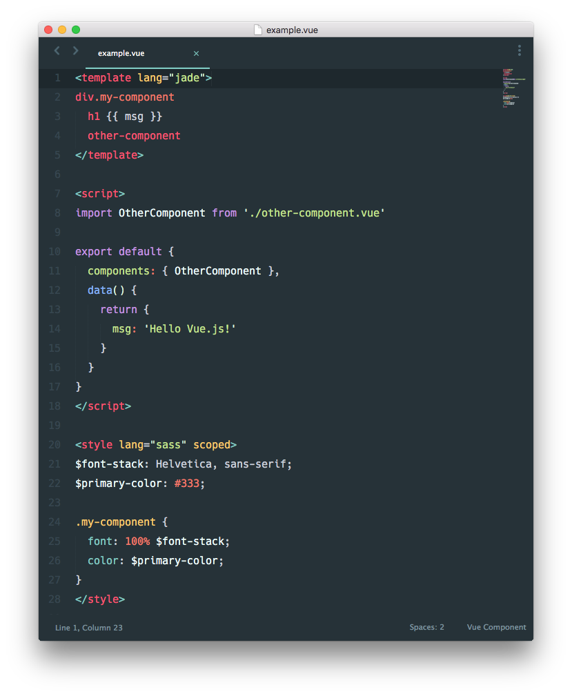 vue-component.png