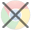 Google Chrome Google Chrome
