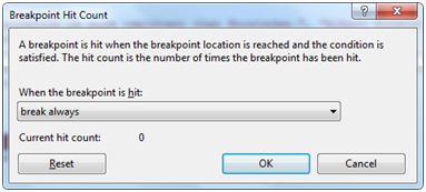 breakpoint_asp.net.jpg