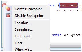 breakpoint_dropdown.jpg