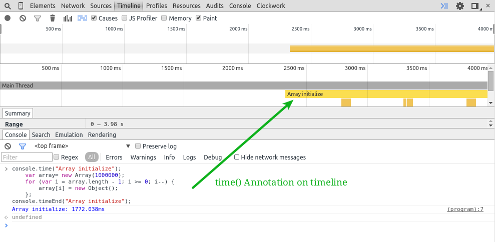using-the-console-time-annotation-on-timeline.png