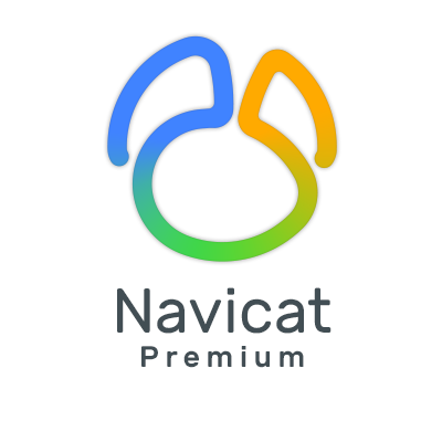 download Navicat Premium 16.2.5 free